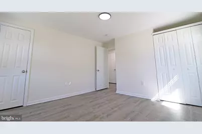 186 Crum Creek Drive, Woodlyn, PA 19094 - Photo 16