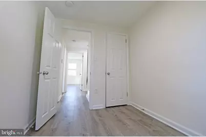 186 Crum Creek Drive, Woodlyn, PA 19094 - Photo 22