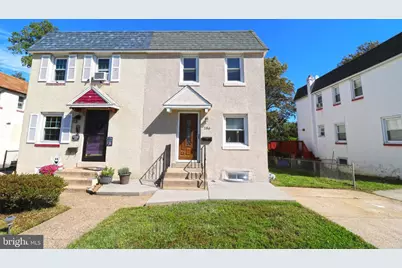186 Crum Creek Drive, Woodlyn, PA 19094 - Photo 2