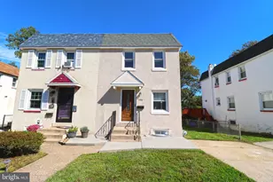 186 Crum Creek Dr, Woodlyn, PA 19094 - Photo 2