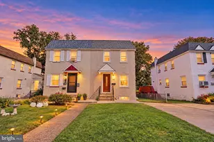 186 Crum Creek Dr, Woodlyn, PA 19094 - Photo 1