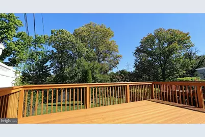 186 Crum Creek Drive, Woodlyn, PA 19094 - Photo 10