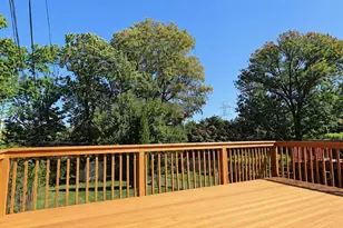 186 Crum Creek Dr, Woodlyn, PA 19094 - Photo 10