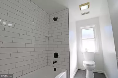 186 Crum Creek Drive, Woodlyn, PA 19094 - Photo 20