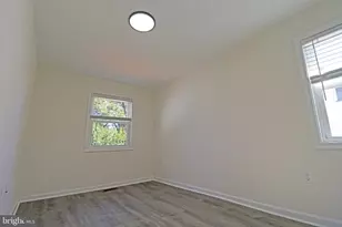 186 Crum Creek Dr, Woodlyn, PA 19094 - Photo 20