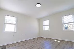 186 Crum Creek Dr, Woodlyn, PA 19094 - Photo 16