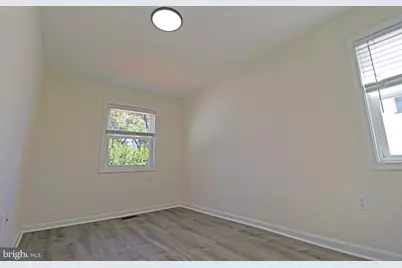 186 Crum Creek Drive, Woodlyn, PA 19094 - Photo 18