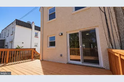 186 Crum Creek Drive, Woodlyn, PA 19094 - Photo 14