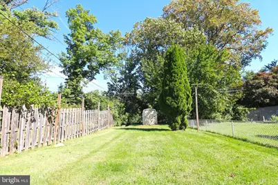 186 Crum Creek Drive, Woodlyn, PA 19094 - Photo 12