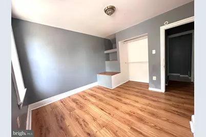 245 Lexington Avenue, Crum Lynne, PA 19022 - Photo 14