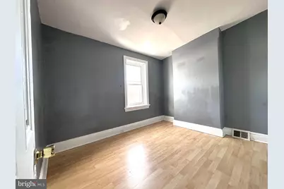 245 Lexington Avenue, Crum Lynne, PA 19022 - Photo 22