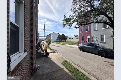 245 Lexington Avenue, Crum Lynne, PA 19022 - Photo 28
