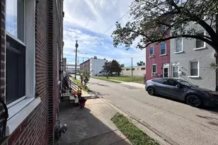 245 Lexington Ave, Crum Lynne, PA 19022 - Photo 28