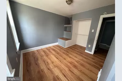 245 Lexington Avenue, Crum Lynne, PA 19022 - Photo 12