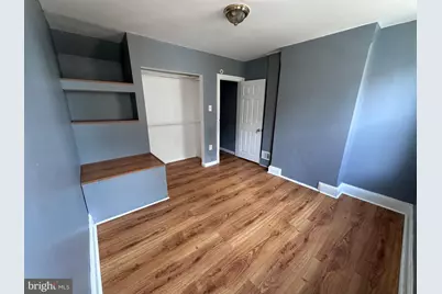 245 Lexington Avenue, Crum Lynne, PA 19022 - Photo 1