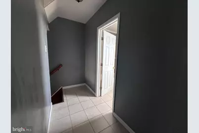 245 Lexington Avenue, Crum Lynne, PA 19022 - Photo 10