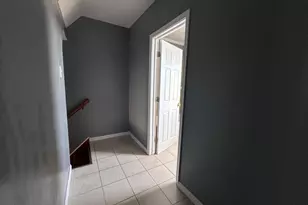 245 Lexington Ave, Crum Lynne, PA 19022 - Photo 10
