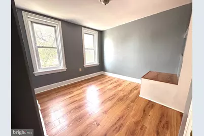 245 Lexington Avenue, Crum Lynne, PA 19022 - Photo 16