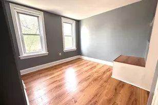 245 Lexington Ave, Crum Lynne, PA 19022 - Photo 16