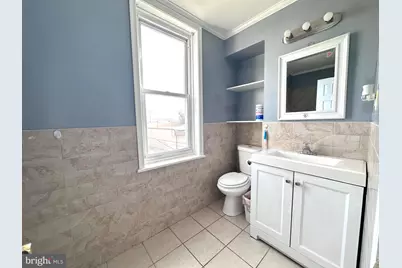 245 Lexington Avenue, Crum Lynne, PA 19022 - Photo 8