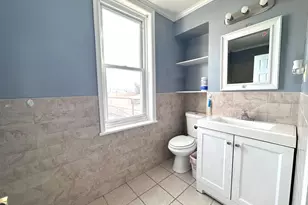 245 Lexington Ave, Crum Lynne, PA 19022 - Photo 8