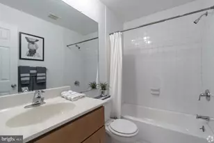 284 Iven Ave, Radnor, PA 19087 - Photo 12