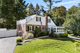 756 E Providence Rd, Aldan, PA 19018 - Photo 1