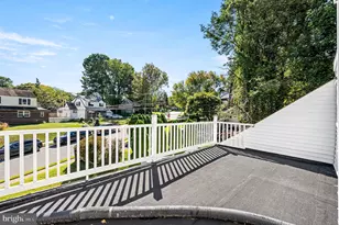 756 E Providence Rd, Aldan, PA 19018 - Photo 16