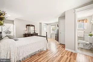 756 E Providence Rd, Aldan, PA 19018 - Photo 18