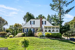 756 E Providence Rd, Aldan, PA 19018 - Photo 2