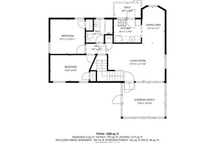 756 E Providence Rd, Aldan, PA 19018 - Photo 26