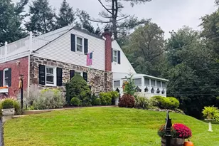 756 E Providence Rd, Aldan, PA 19018 - Photo 1