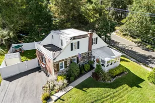 756 E Providence Rd, Aldan, PA 19018 - Photo 24