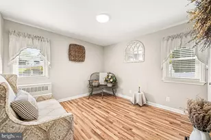 756 E Providence Rd, Aldan, PA 19018 - Photo 14