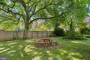 30 Morton Ave, Ridley Park, PA 19078 - Photo 64
