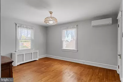 30 Morton Avenue, Ridley Park, PA 19078 - Photo 36