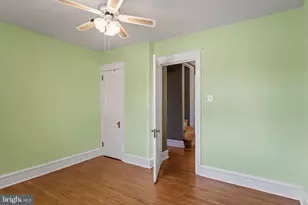 30 Morton Ave, Ridley Park, PA 19078 - Photo 42
