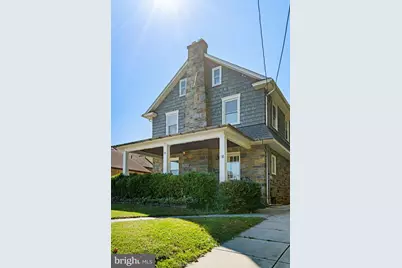 30 Morton Avenue, Ridley Park, PA 19078 - Photo 2