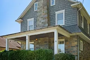 30 Morton Ave, Ridley Park, PA 19078 - Photo 2