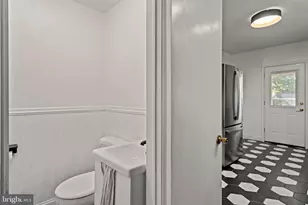30 Morton Ave, Ridley Park, PA 19078 - Photo 32