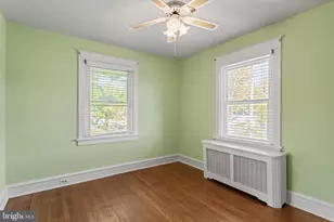 30 Morton Ave, Ridley Park, PA 19078 - Photo 38