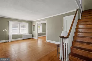30 Morton Ave, Ridley Park, PA 19078 - Photo 16