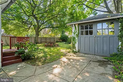 30 Morton Avenue, Ridley Park, PA 19078 - Photo 58