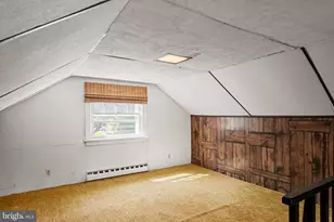 30 Morton Ave, Ridley Park, PA 19078 - Photo 52