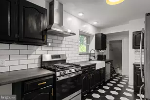 30 Morton Ave, Ridley Park, PA 19078 - Photo 30