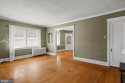 30 Morton Avenue, Ridley Park, PA 19078 - Photo 18