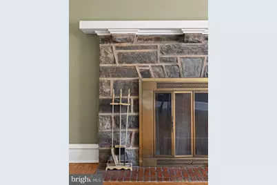 30 Morton Avenue, Ridley Park, PA 19078 - Photo 20