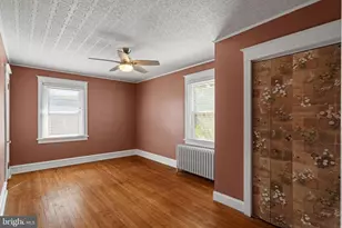 30 Morton Ave, Ridley Park, PA 19078 - Photo 34