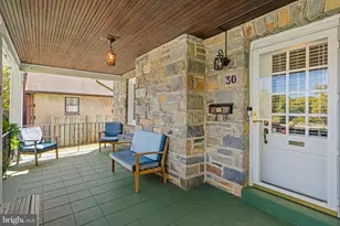 30 Morton Ave, Ridley Park, PA 19078 - Photo 10