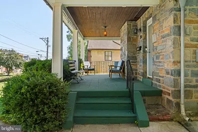 30 Morton Avenue, Ridley Park, PA 19078 - Photo 8